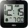 Braun Bc 25 bp budzik
