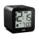 Braun Bc 25 bp budzik