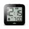Braun Bc 25 bp budzik