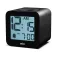 Braun Bc 25 bp budzik