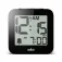 Braun Bc 25 bp-dcf budzik