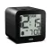 Braun Bc 25 bp-dcf budzik
