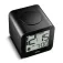 Braun Bc 25 bp-dcf budzik