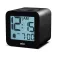 Braun Bc 25 bp-dcf budzik