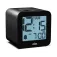 Braun Bc 25 bp-dcf herätyskello