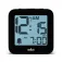 Braun Bc 25 bp-dcf budzik