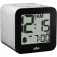 Braun Bc 25 wp-dcf alarm clock