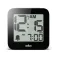 Braun Réveil Bc 25 wp-dcf
