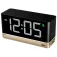 Braun Bc 27 beu budzik