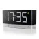 Braun Bc 27 beu budzik