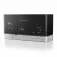 Braun Bc 27 beu Wecker