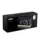 Braun Bc 27 beu Wecker