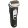 Braun Series 9 9660cc barberhode