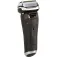Braun Series 9 9660cc barberhode