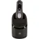 Braun Series 9 9660cc barberhode