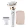 Braun Silk-epil 9-030 3d epilator