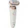Braun Silk-epil 9-030 3d epilator