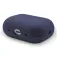 Decoded Aircase pro 3 billarm