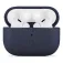 Decoded Aircase pro 3 billarm