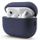 Decoded Aircase pro 3 billarm