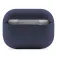 Decoded Aircase pro 3 billarm