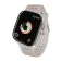 Decoded Ares o 0830 strap
