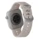 Decoded Sangle Ares o 0830