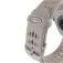 Decoded Ares o 0830 strap