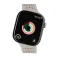 Decoded Ares o 0830 strap