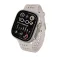 Decoded Sangle Ares o 0861