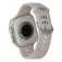 Decoded Sangle Ares o 0861
