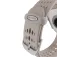 Decoded Sangle Ares o 0861