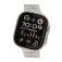 Decoded Ares o 0861 strap