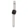 Decoded Sangle Ares o 0861