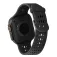 Decoded Ares o 2117 rem