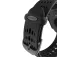 Decoded Sangle Ares o 2117