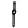 Decoded Ares o 2087 strap