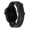 Decoded Sangle Ares o 2087