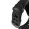Decoded Corretja Ares o 2087