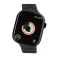 Decoded Sangle Ares o 2087