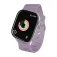 Decoded Ares splice 0892 strap