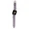 Decoded Ares splice 0892 strap