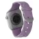 Decoded Sangle Ares splice 0892