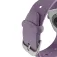 Decoded Ares splice 0892 strap