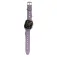 Decoded Ares splice 0922 strap
