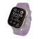 Decoded Ares splice 0922 strap