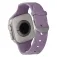 Decoded Ares splice 0922 strap