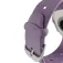 Decoded Sangle Ares splice 0922