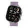 Decoded Sangle Ares splice 0922