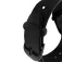 Decoded Ares splice 0953 strap